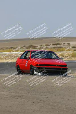 media/Sep-13-2025-Speed Ventures (Sat) [[d6c7200295]]/Black/Session 3 (Sunset)/